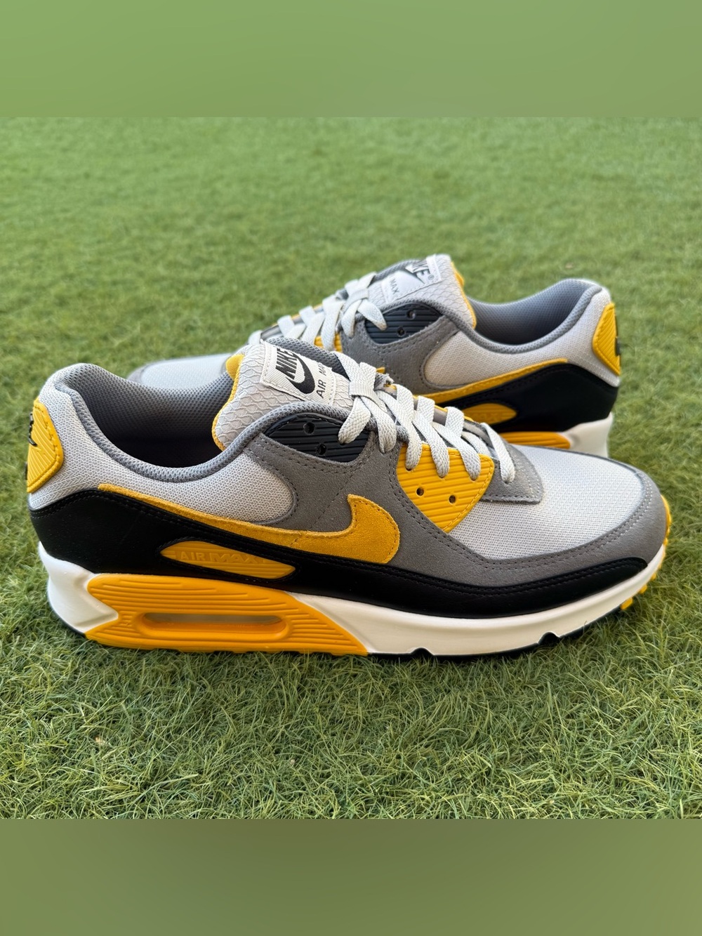 Nike Air Max 90